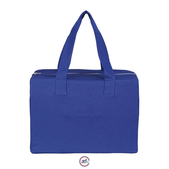 Royal Blue M