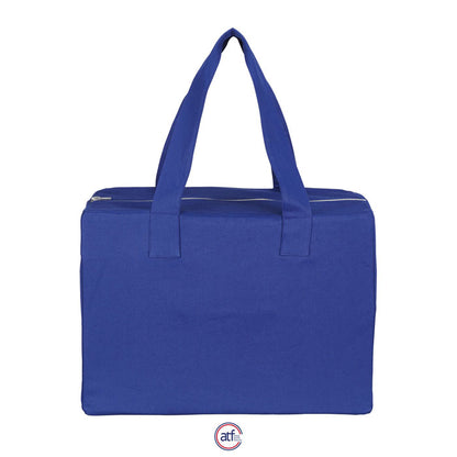 Royal Blue M