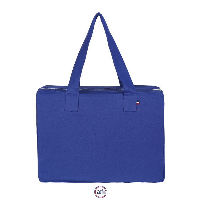Royal Blue M