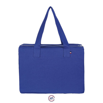 Royal Blue M