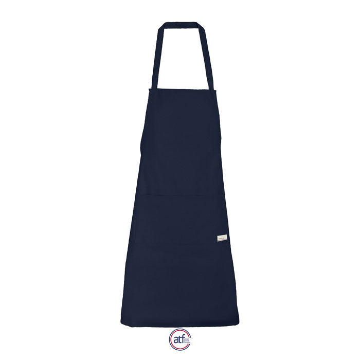 Navy M