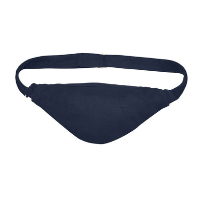Navy M