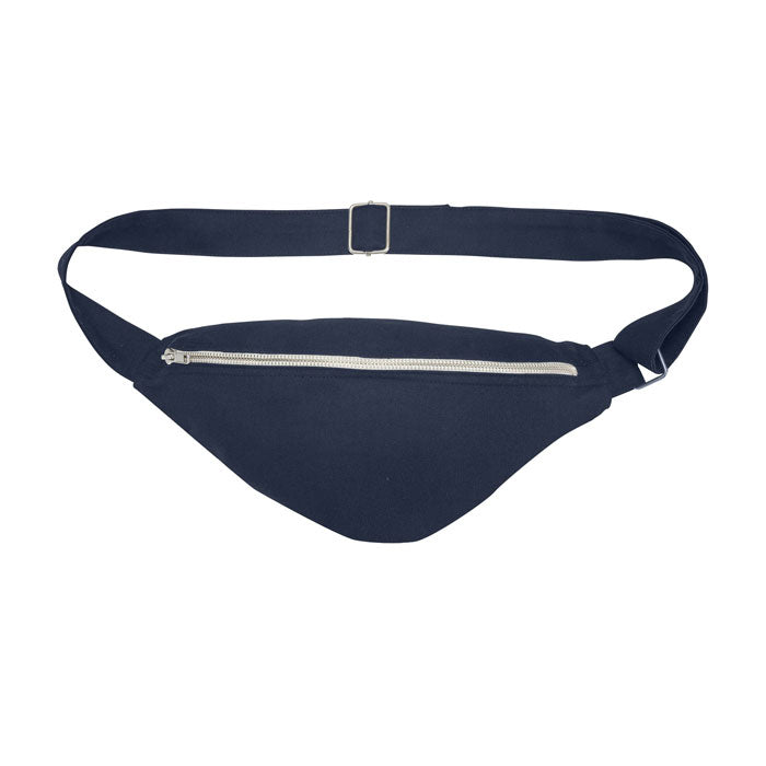Navy M