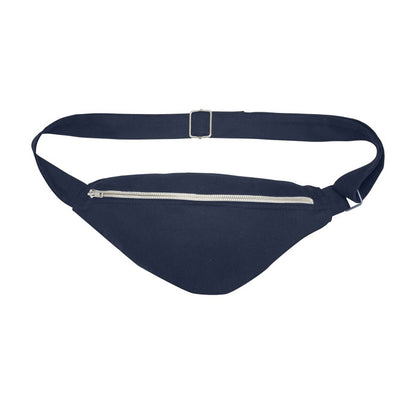 Navy M