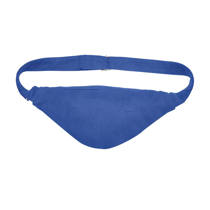 Royal Blue M