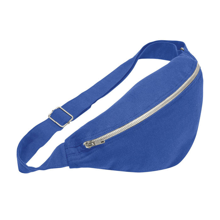 Royal Blue M