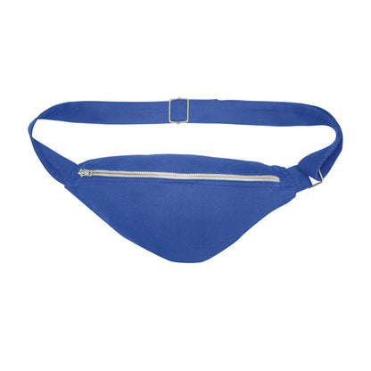 Royal Blue M