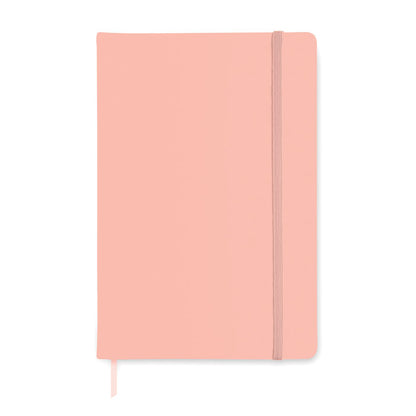 Baby Pink