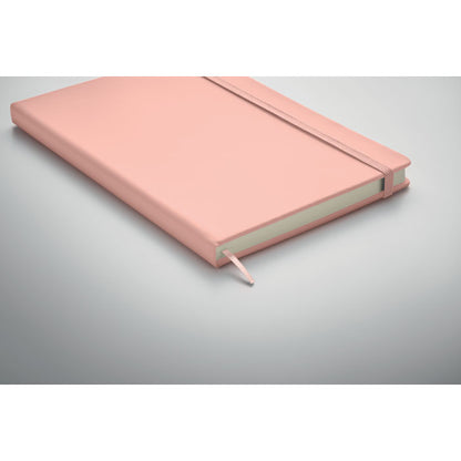 Baby Pink