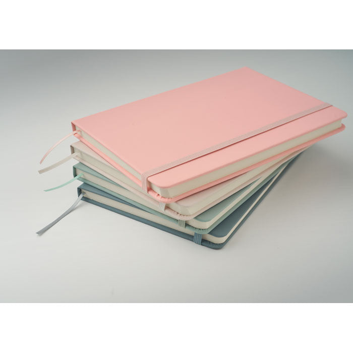 Baby Pink