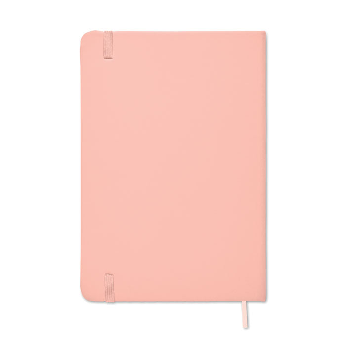 Baby Pink