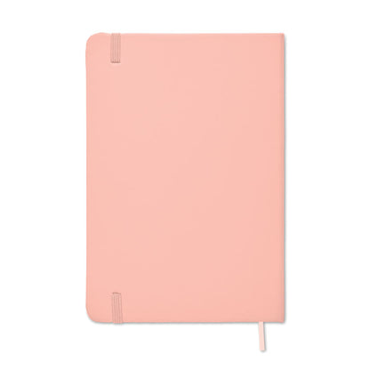 Baby Pink