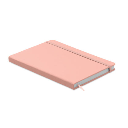 Baby Pink