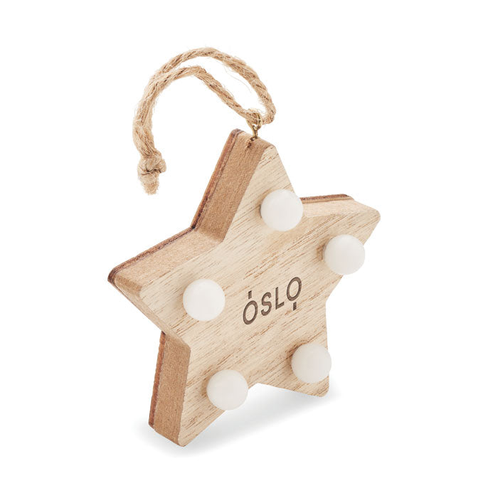 Wood