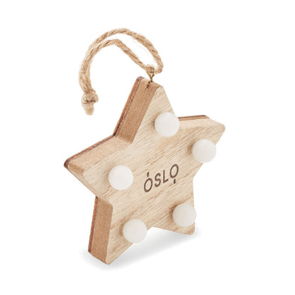 Wood