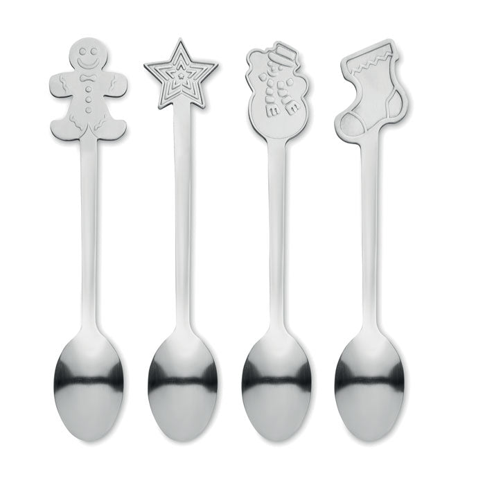 Matt Silver