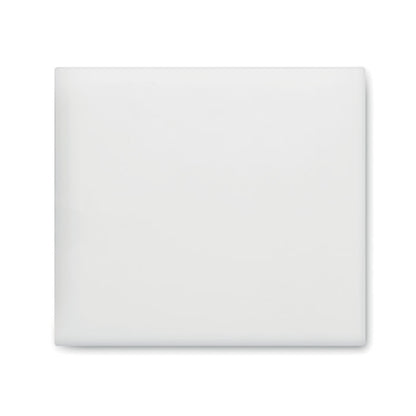 White Red