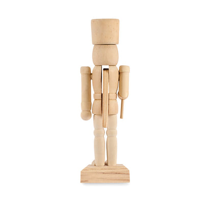 Wood