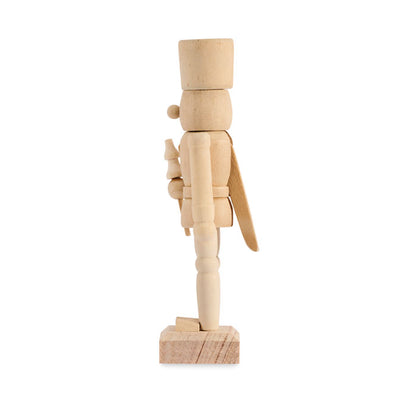 Wood