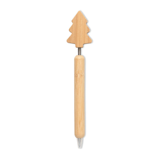 Wood