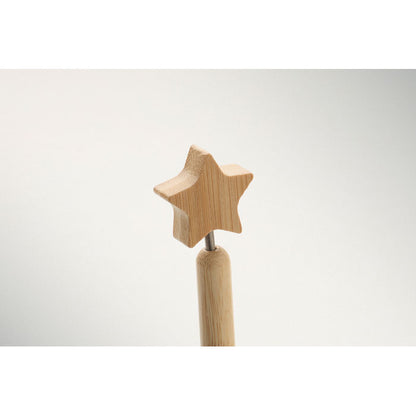 Wood