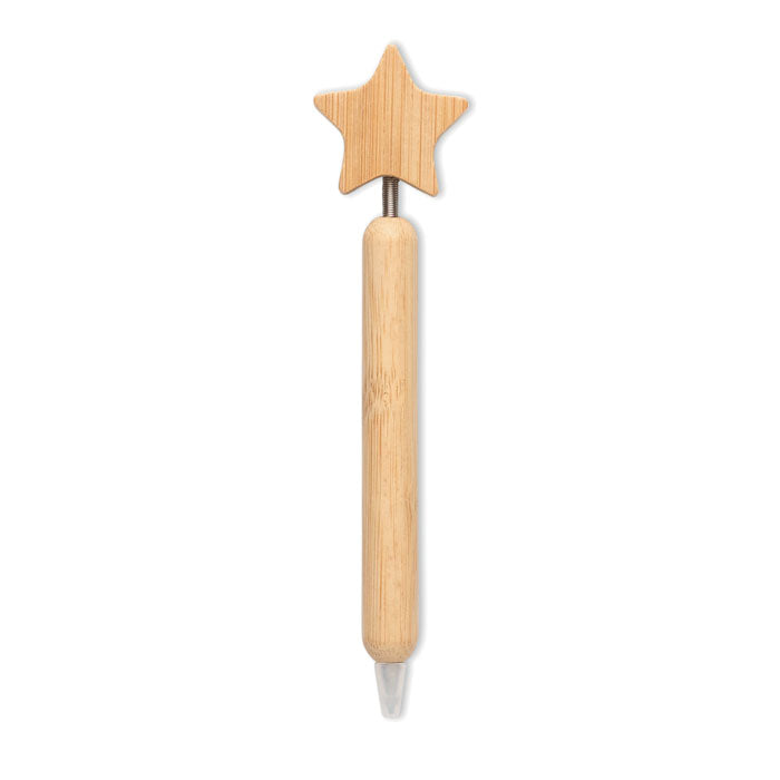 Wood