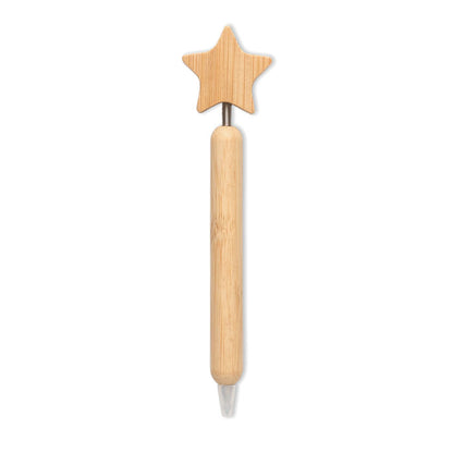 Wood