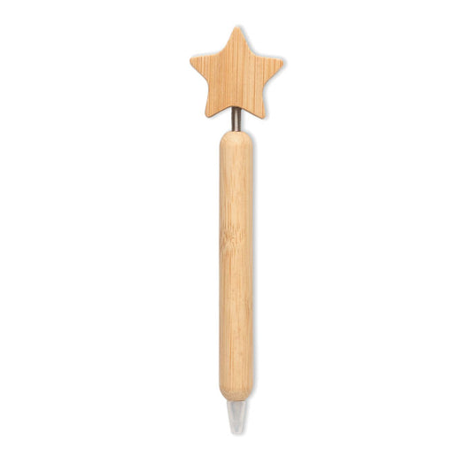 Wood