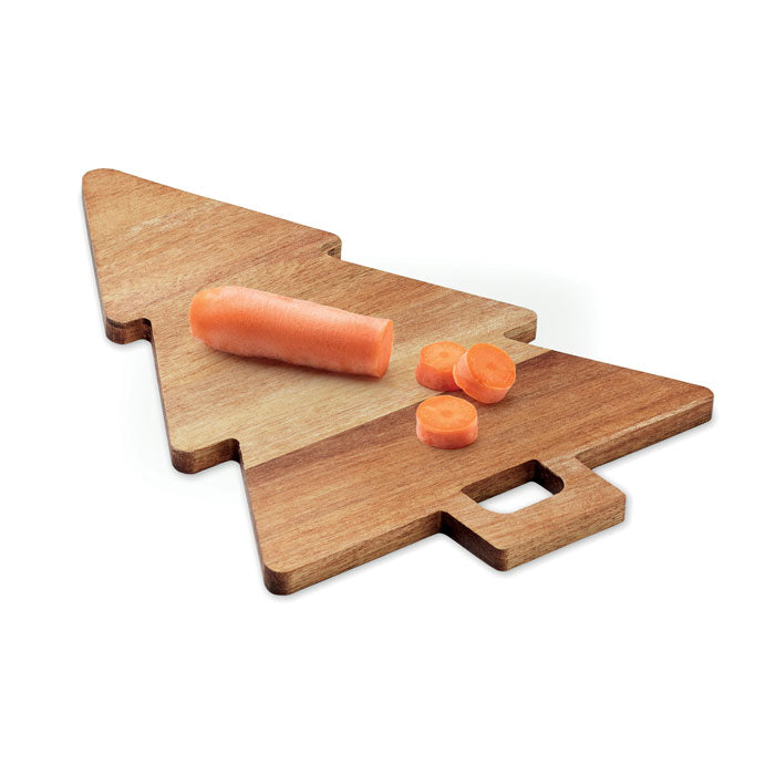 Wood