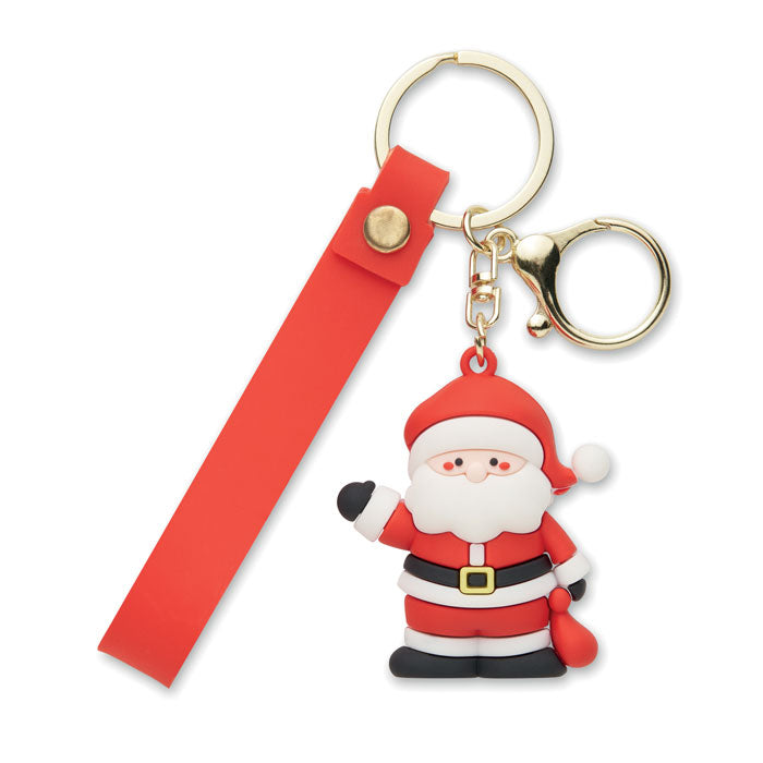 5061XC-MID