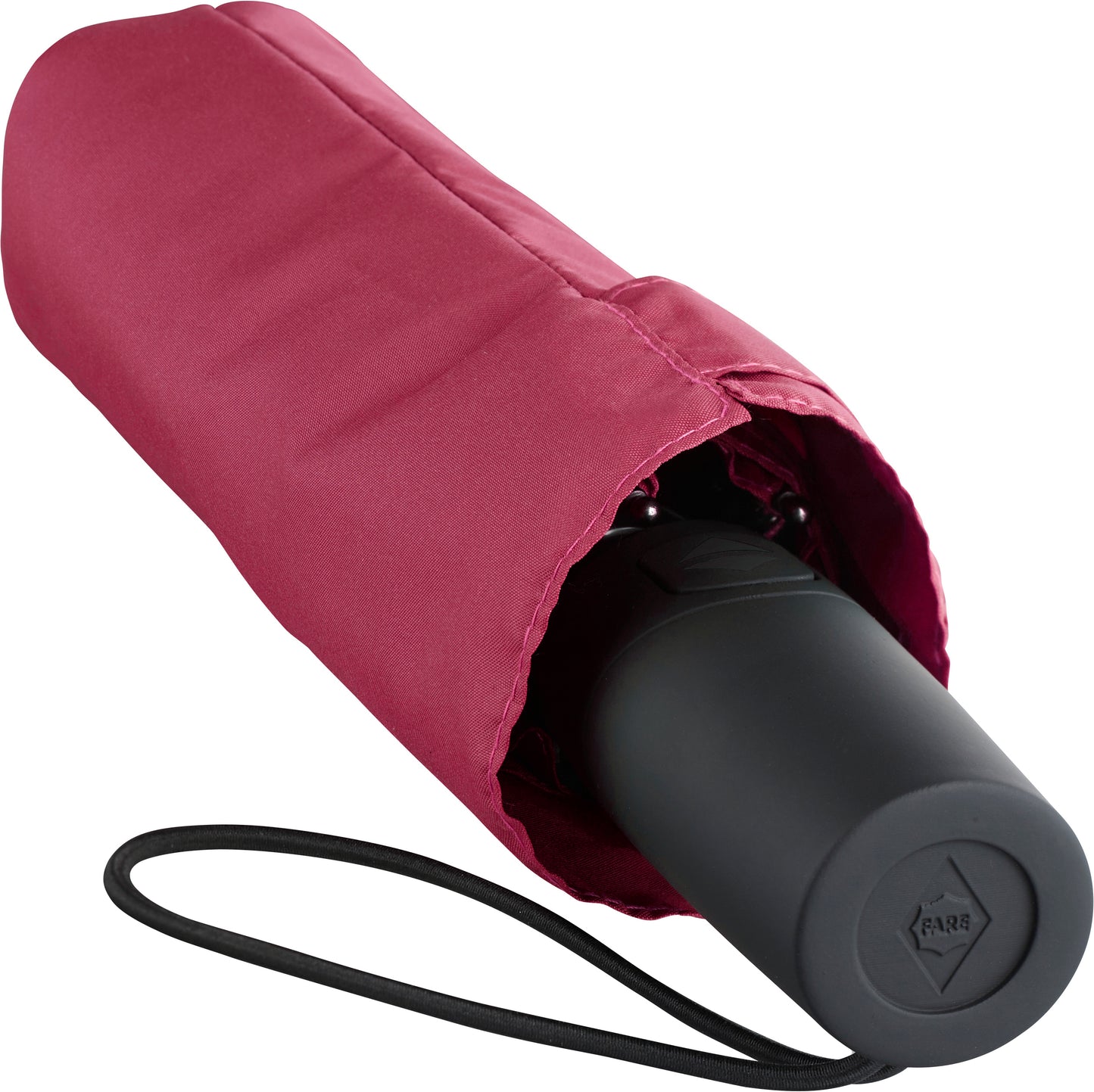 AOC Mini Umbrella