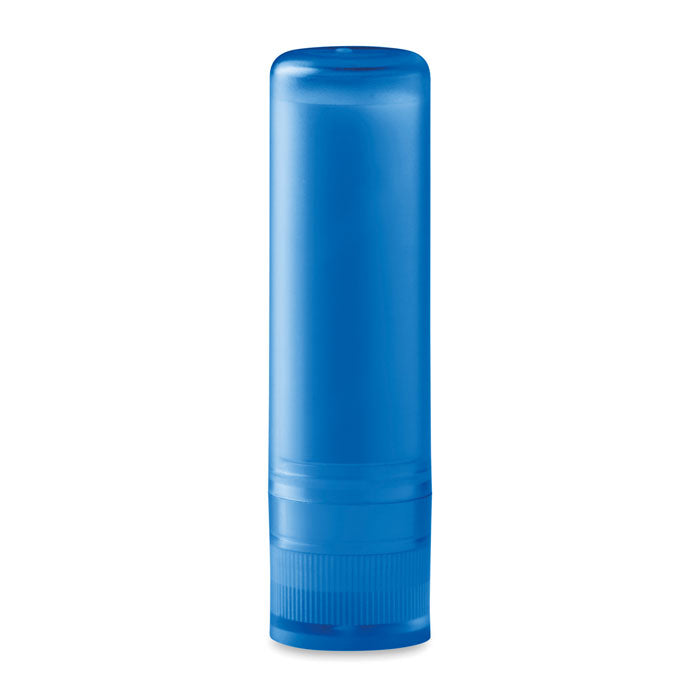 Transparent Blue
