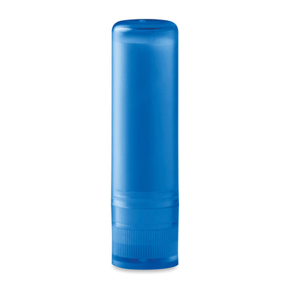 Transparent Blue