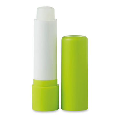 Lime
