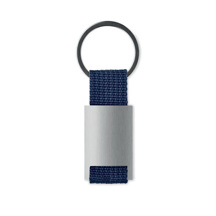 French Navy