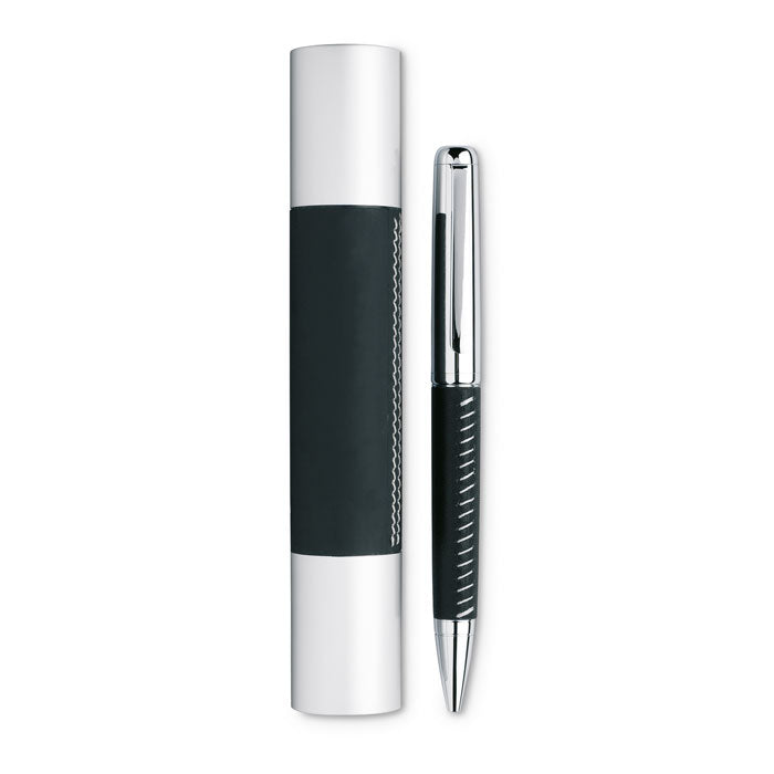 0533TI-MID