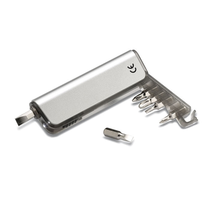 4783TI-MID