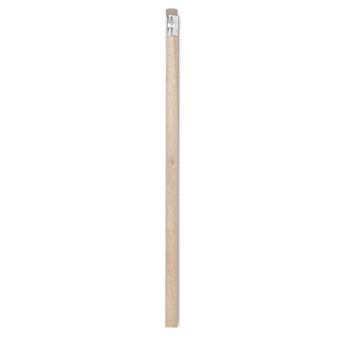 Wood