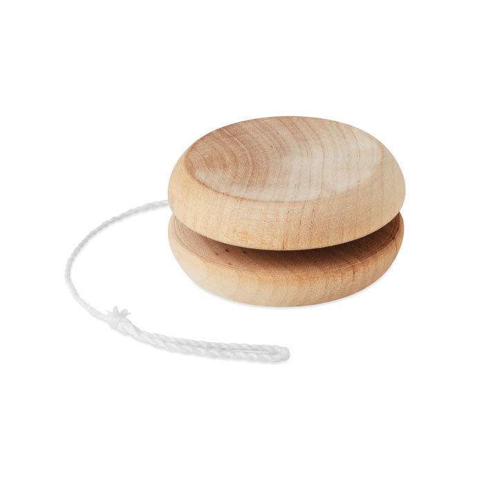 Wood