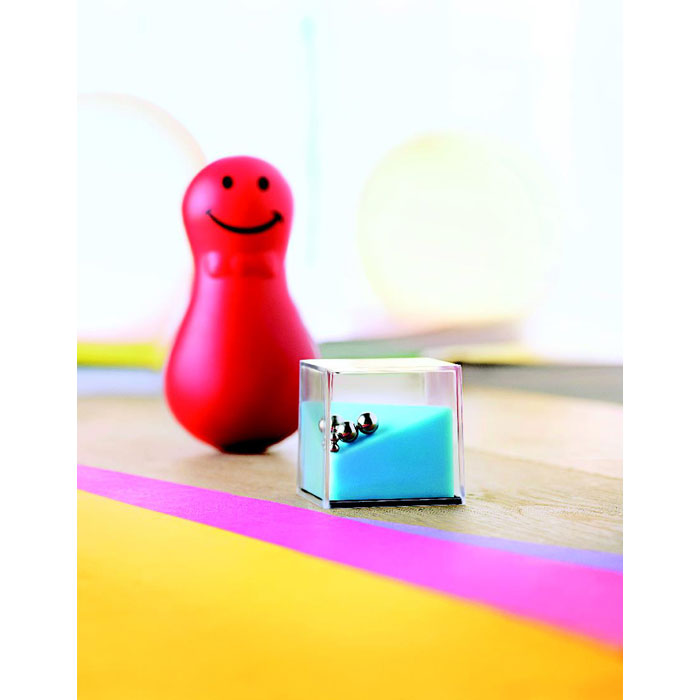 Mix Colour