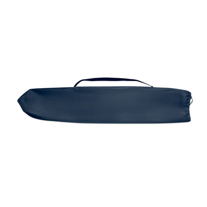 French Navy