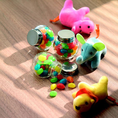 Multicolour
