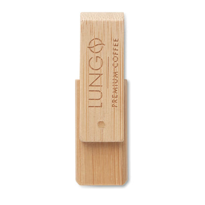 Wood
