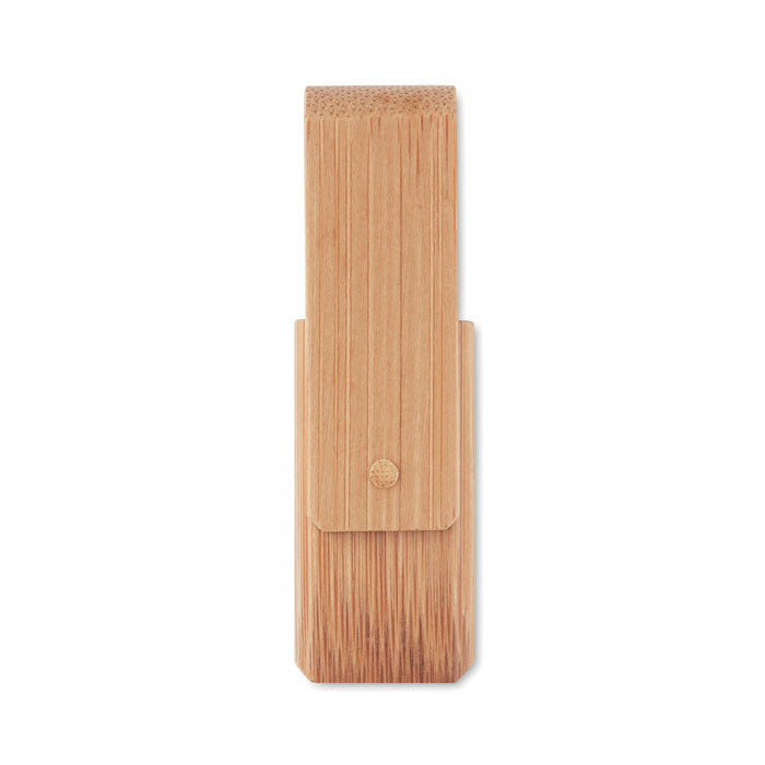Wood