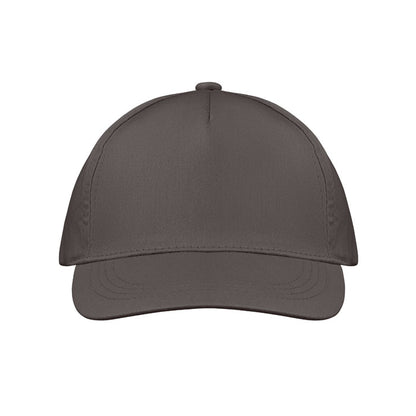 Stone Grey