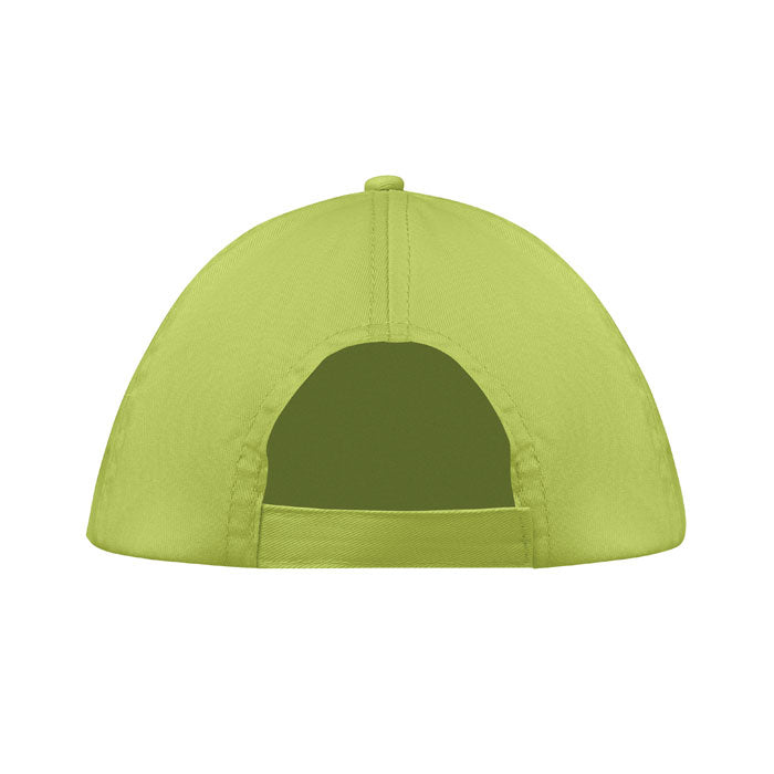 Lime