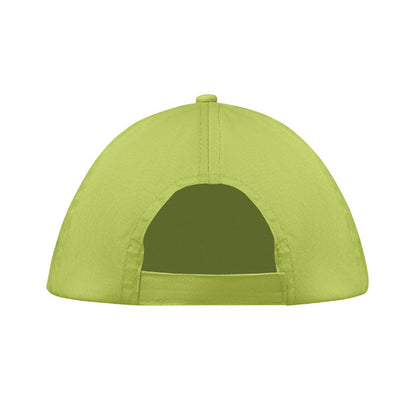 Lime