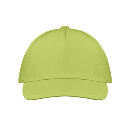 Lime