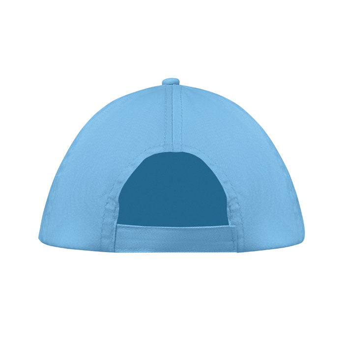Baby Blue
