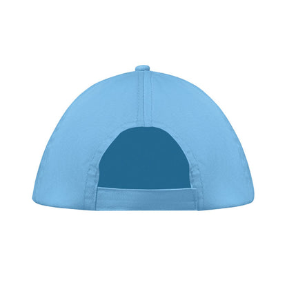 Baby Blue